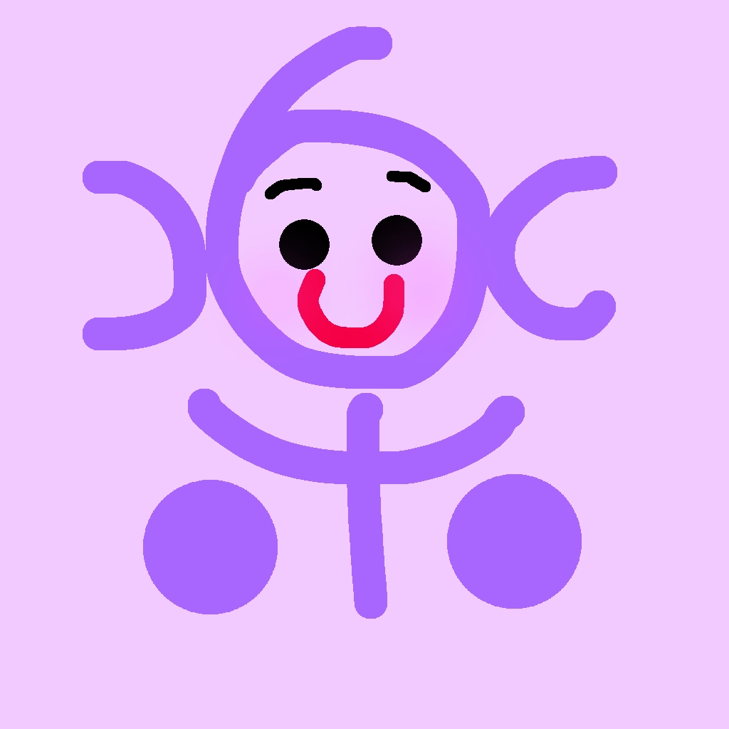 らくらくの案内役、らくるん